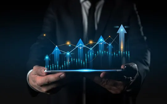 b2b-surveys-assessments