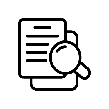 case-studies