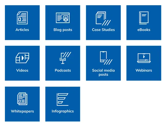 content-syndication-img