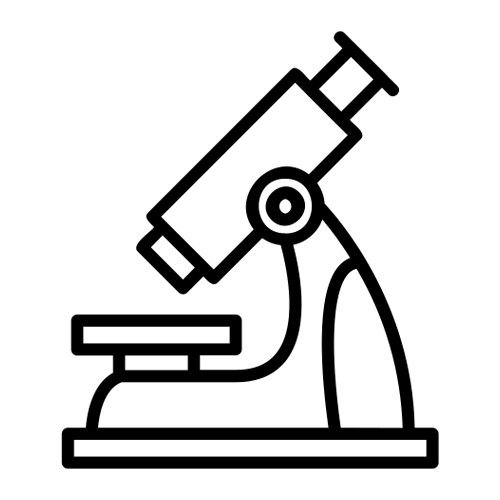 diagnostics-icon1