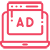 e-Book Advertising