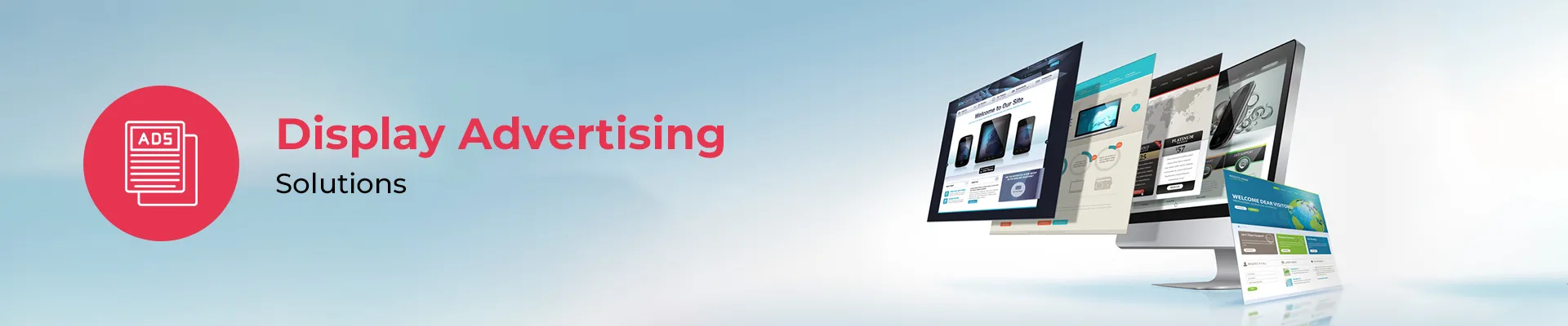 display-advertising-main-banner