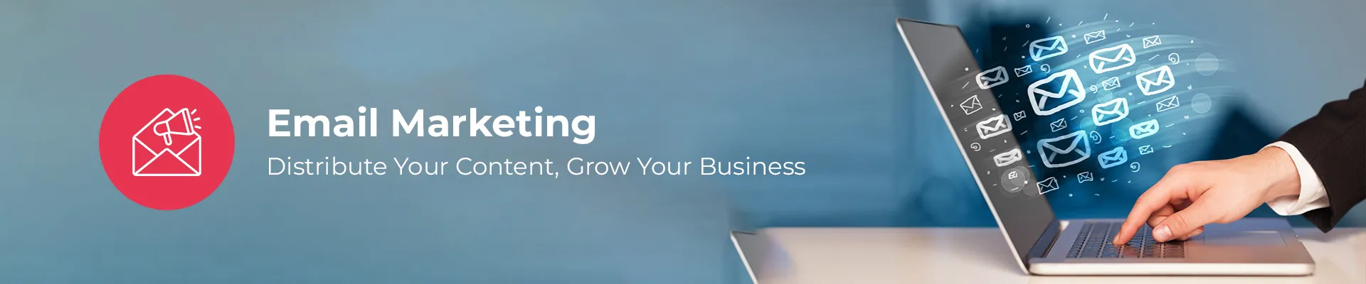 email-marketing-banner-img