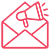 email-marketing-icon