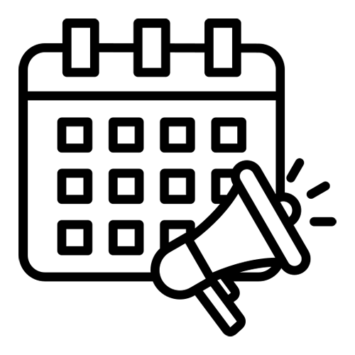 events-icon
