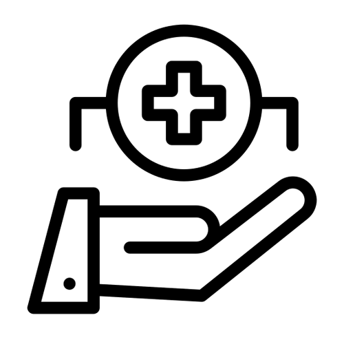 facilities-operations