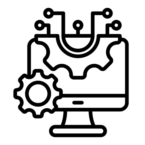 information-technology