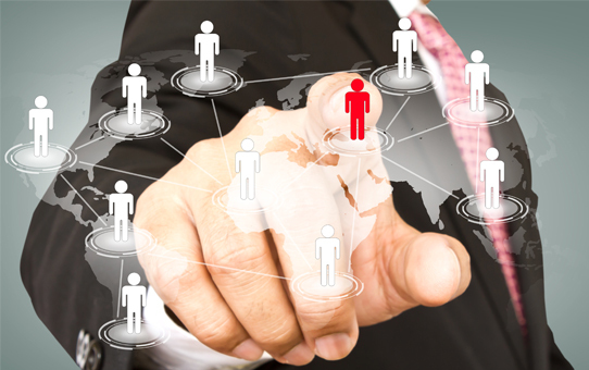 lead-generation-banner