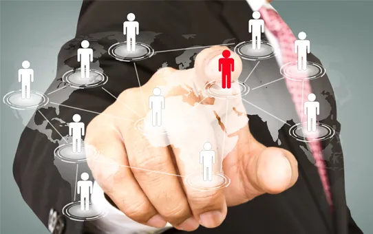 lead-generation-banner