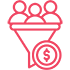 lead-generation_icon