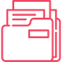 mediapack-icon