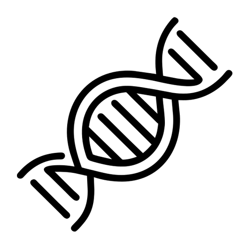 medical-sciences-icon1