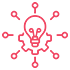 multi-channel-spotlight-icon