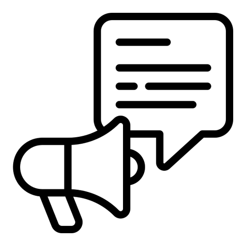 news-icon