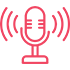 podcasts-icon