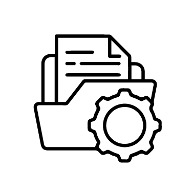 projects