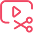 short-bites-icon
