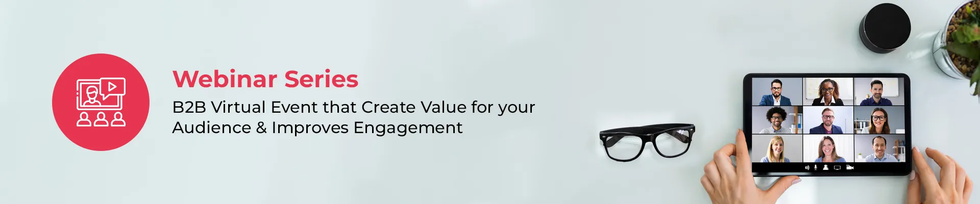 print-advertising-main-banner