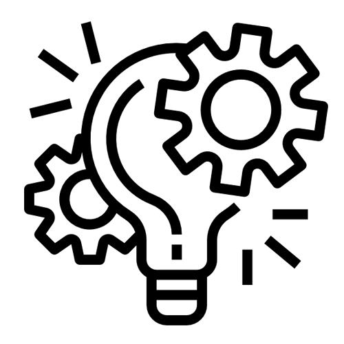 technology-equipment