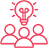 thought-leadership-program-icon