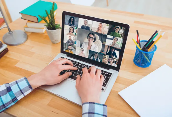 sponserad-webinar-series