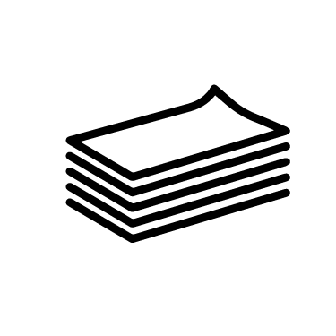 white-paper