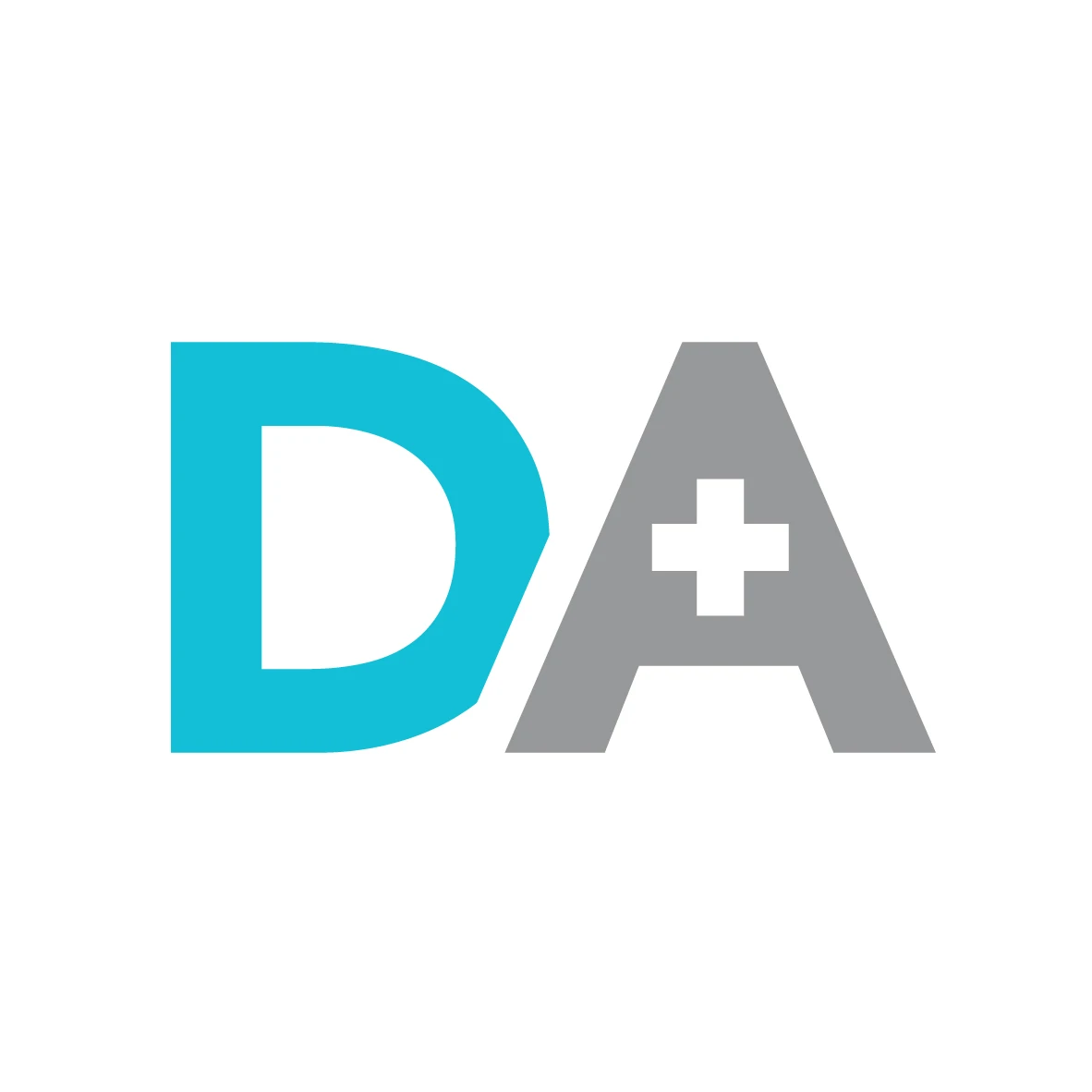 Doctor Anywhere logo