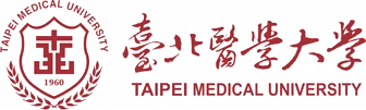 Taipei Medical University logo