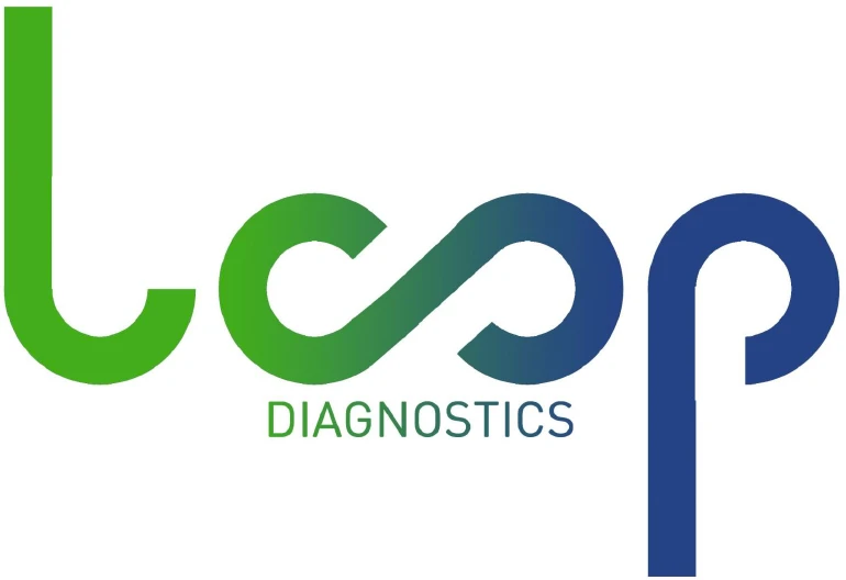 Loop Dx logo