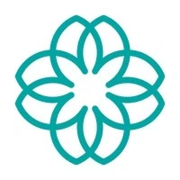 Almana General Hospital logo