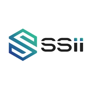 SS Innovations International, Inc logo