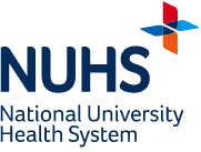 National University Health System logo