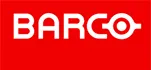 BARCO