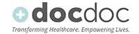 docdoc