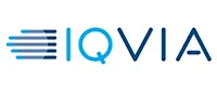IQVIA
