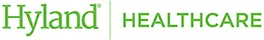 Hyland Healthcare