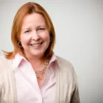 Julie McDonald