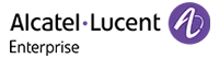 Alcatel-Lucent