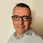 Dirk Dumortier