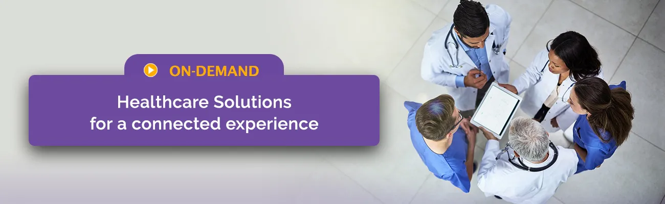 Alcatel-Lucent