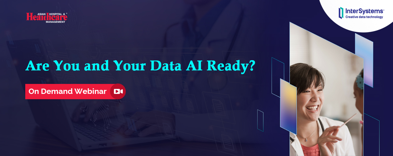 intersystems-ai-ready-on-demand-webinar-banner