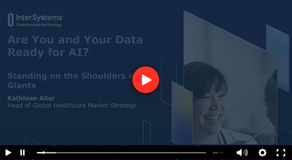 intersystems-ai-ready-on-demand-webinar-video-img
