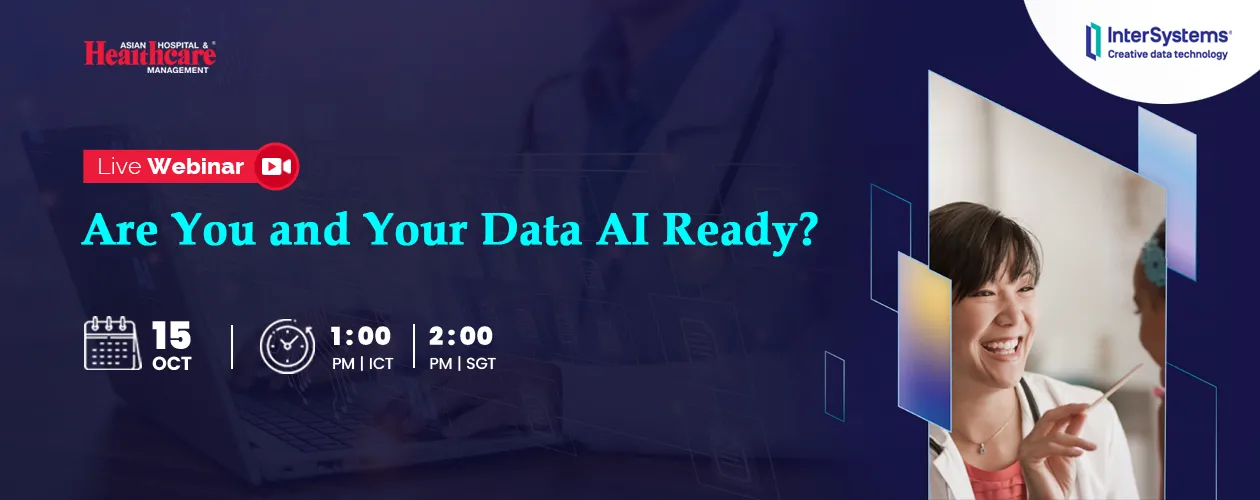 intersystems-ai-ready-webinar-banner