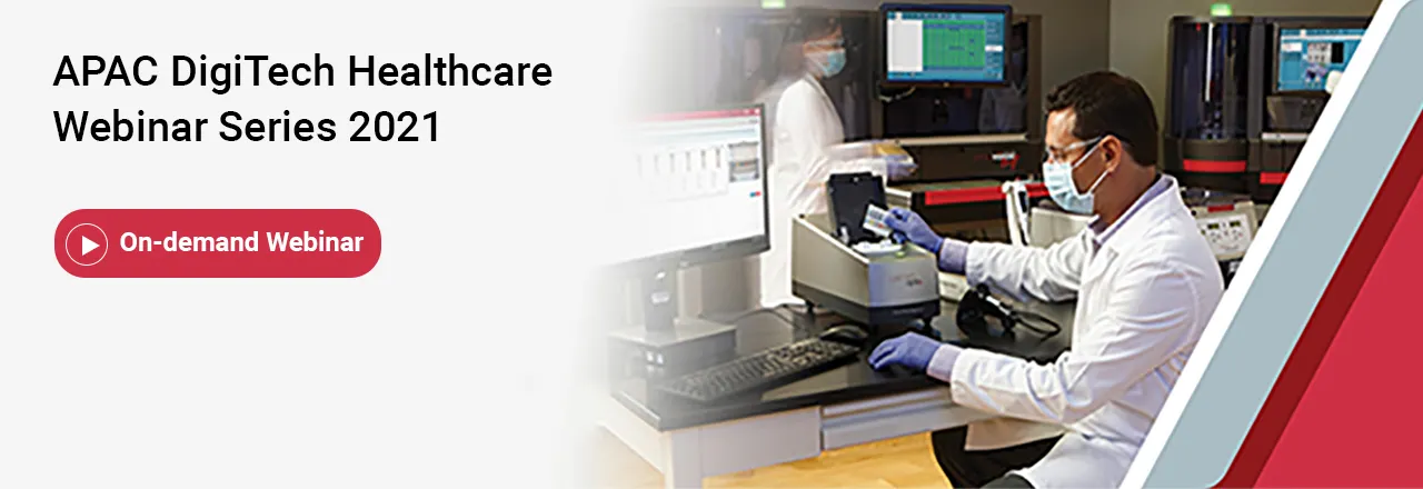 Ortho clinical diagnostics