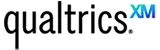 Qualtrics