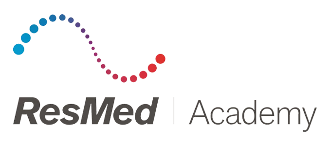 ResMed Webinar Series