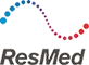 ResMed Webinar Series