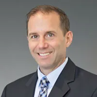 Chris Sullivan